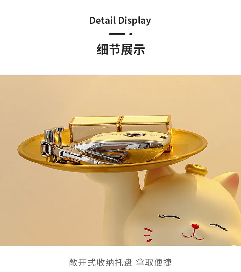 详情01_22.jpg