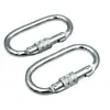 Hebilla Personalizada Galvanizado Cromo Superficie Metálica Tratamiento de Pulido Galvanizado Ferretería Galvanizado Fábrica de Galvanizado Cromo Blanco Cromo Negro