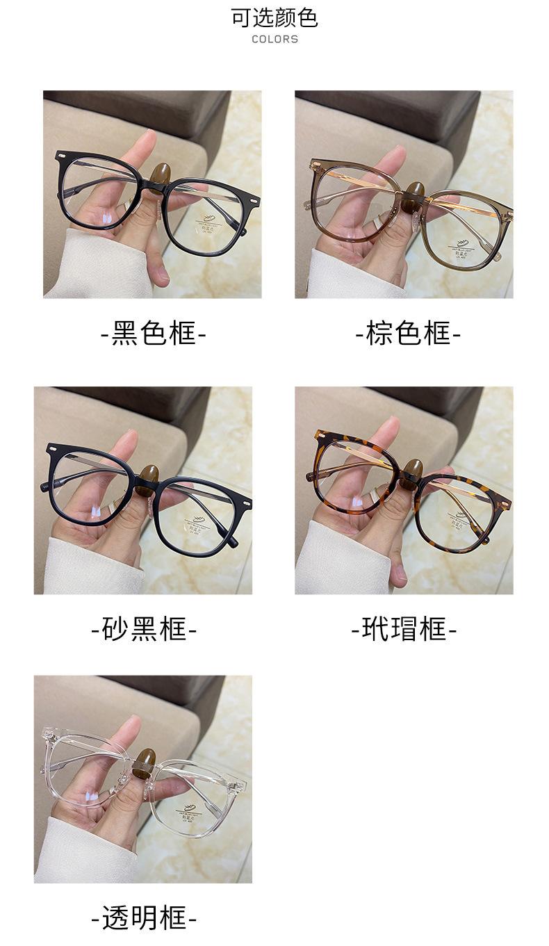 详情图08
