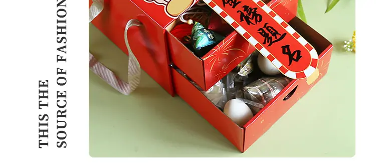 双层盒-详情页_11.png