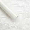 Papel Perlado Sídney Empaque de Regalo Envoltura de Ramo Floristería Frutas Flores Material de Forro Plegado Amasado a Mano