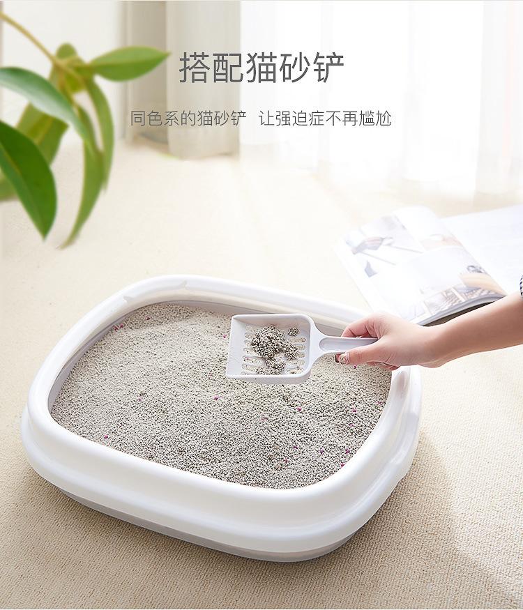 详3.jpg