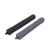 Adaptado a los accesorios del robot barredor irobot Roomba 800 filtro 860 880 cepillo de rodillo cepillo de borde Haipa