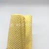 Toalla secadora de pelo absorbente de PVA esponja para lavar el coche toalla de baño grande y gruesa para perro de gamuza