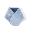 Correa para Mascarilla de Cuello, Soporte para Mascarilla de Cuello, Correa de Fijación para Mascarilla de Cuello, Correa de Gel para Cuello, Venda Adhesiva para Mascarilla de Cuello