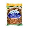 Brotes de Arroz Yibin 1kg Brotes de Arroz Picantes Yibin Sichuan Bolos de Brotes de Arroz Brotes de Arroz para Fideos Chongqing 1.0kg