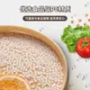 Cortador Deslizante de Cocina para Plástico de Cocina con Cortador, Set Familiar de Plástico de Cocina de Grado Alimenticio, Rollo Grande, Engrosado, Sin Desgarros