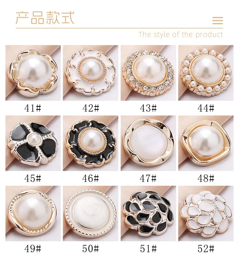 40往后_07.jpg