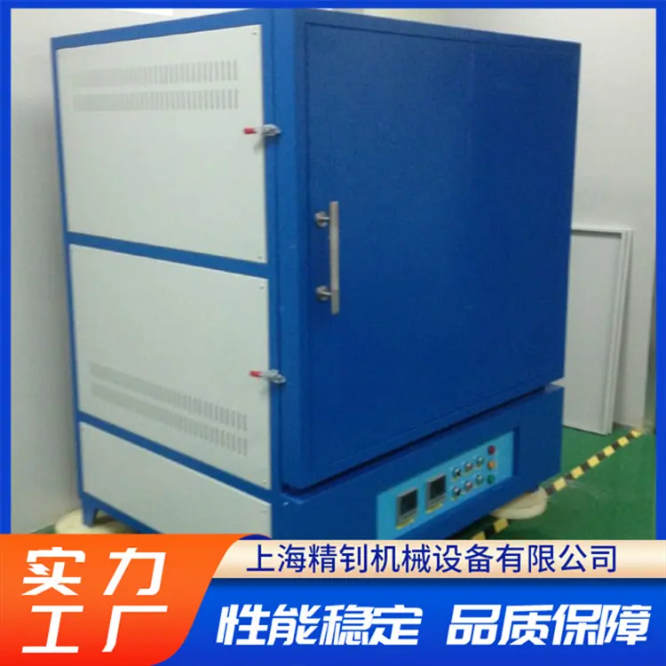D9AC5C56782A056BEB615886BF3E19