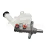 4625A199 Piezas de Automóvil Adecuadas para Ford Mitsubishi 2006-2011 Cilindro Maestro de Frenos Suministro Transfronterizo