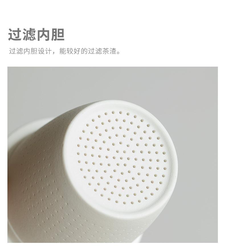 水杯详情_16.jpg