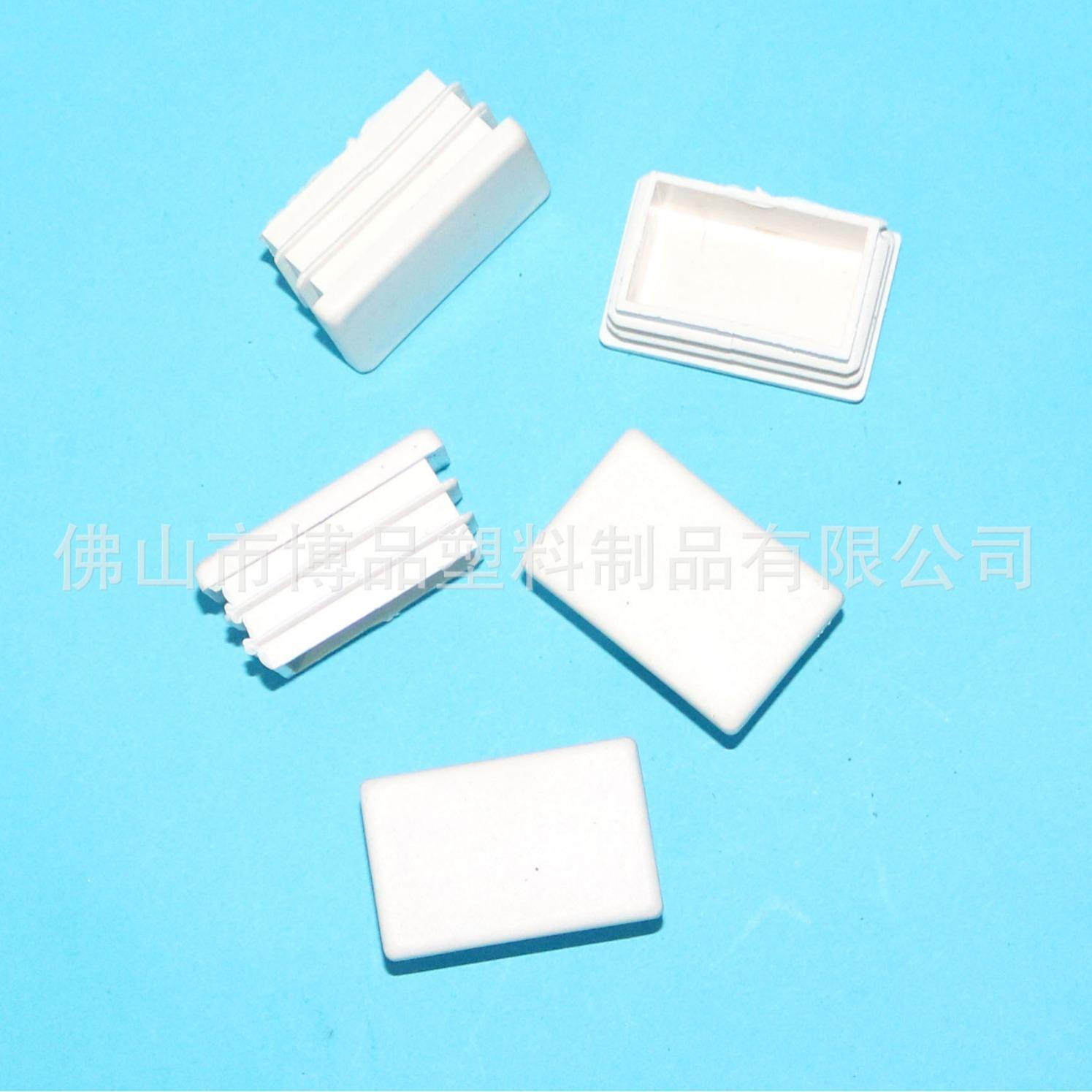 2024-05-15 15:43:21.jpg