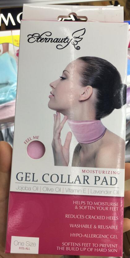 11162479878_1872843181