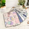 Fornecido Diretamente pelo Fabricante, Tapetes para Cães e Gatos Podem Ser Usados em Todas as Estações, Tapetes para Dormir de Cachorro que São Frescos e à Prova de Umidade, Tapetes de Cercado para Animais de Estimação, Tapetes para Gaiola de Cachorro, Tapetes para Animais de Estimação