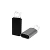 Adecuado para adaptador tipo-c hembra a Apple adaptador tipo-c hembra a Lightning iPhone