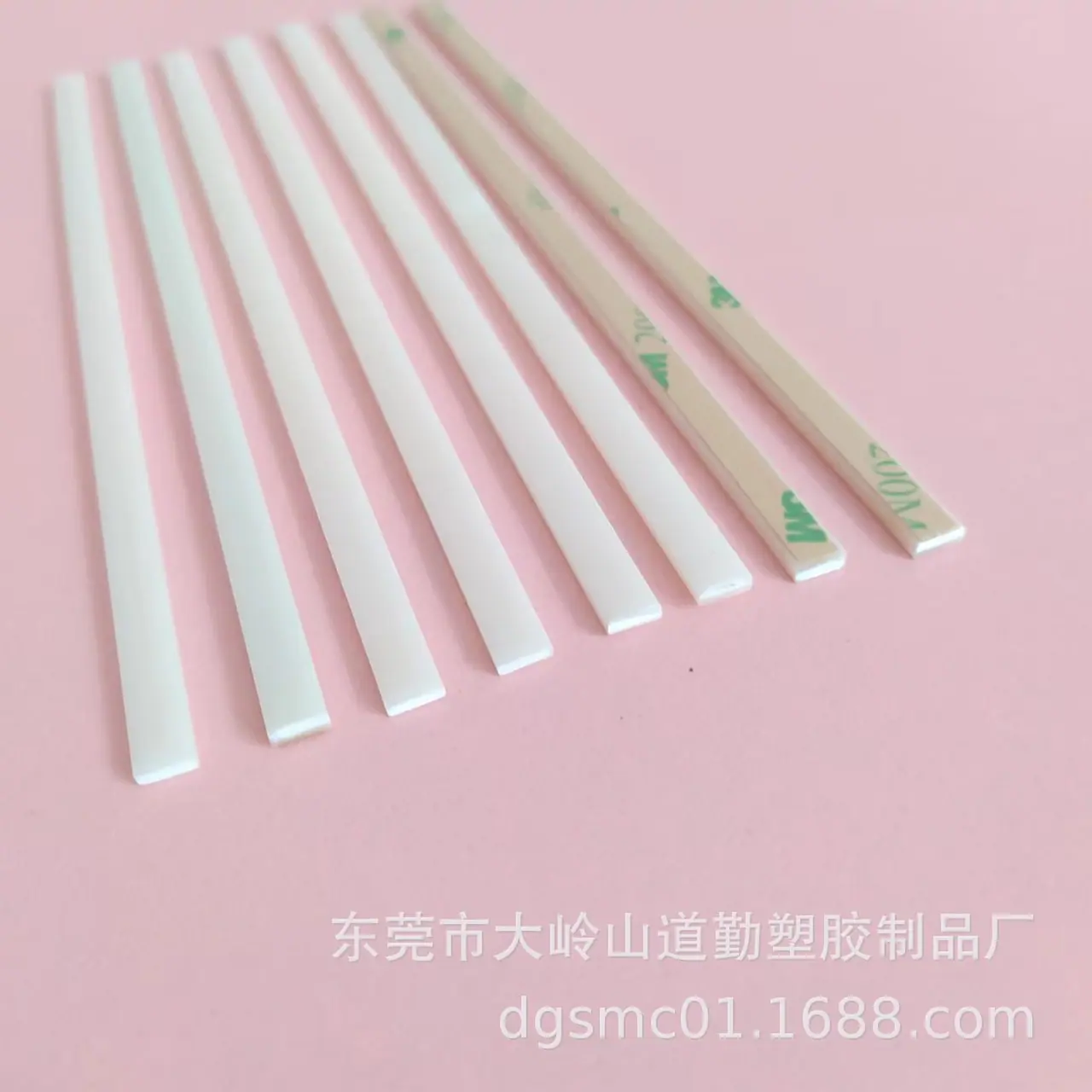 微信图片_2022061011594440