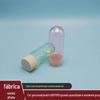 40ml gargarejo grânulos pasta de dentes comprimido frasco oral fresco cuidados dentes limpeza tablet garrafa boca gás limpeza tablet garrafa engarrafado
