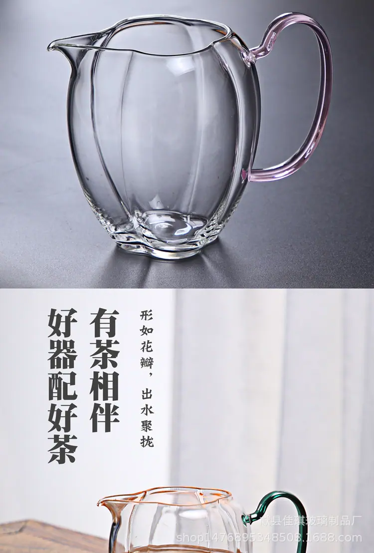 未标题-1_05