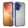Capa Protetora Vertical para Celular Vivo V70Fe V60 Fosca V50 Anti-Queda S50