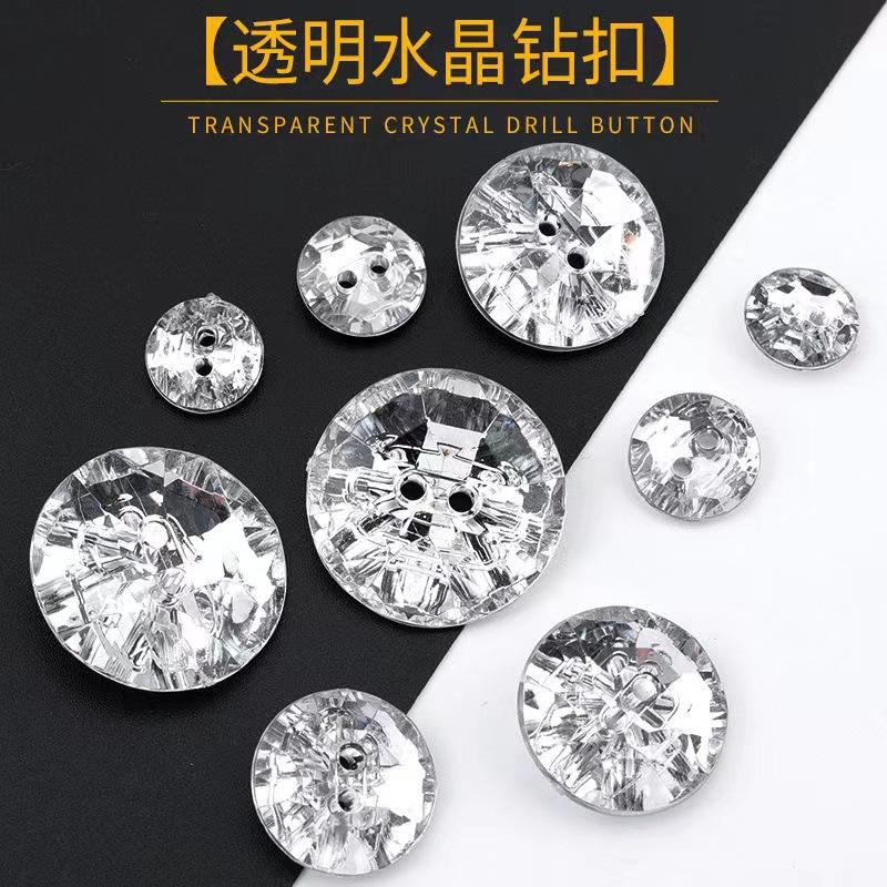 d2c91b6bf831a79bbe4de6f4d7be40