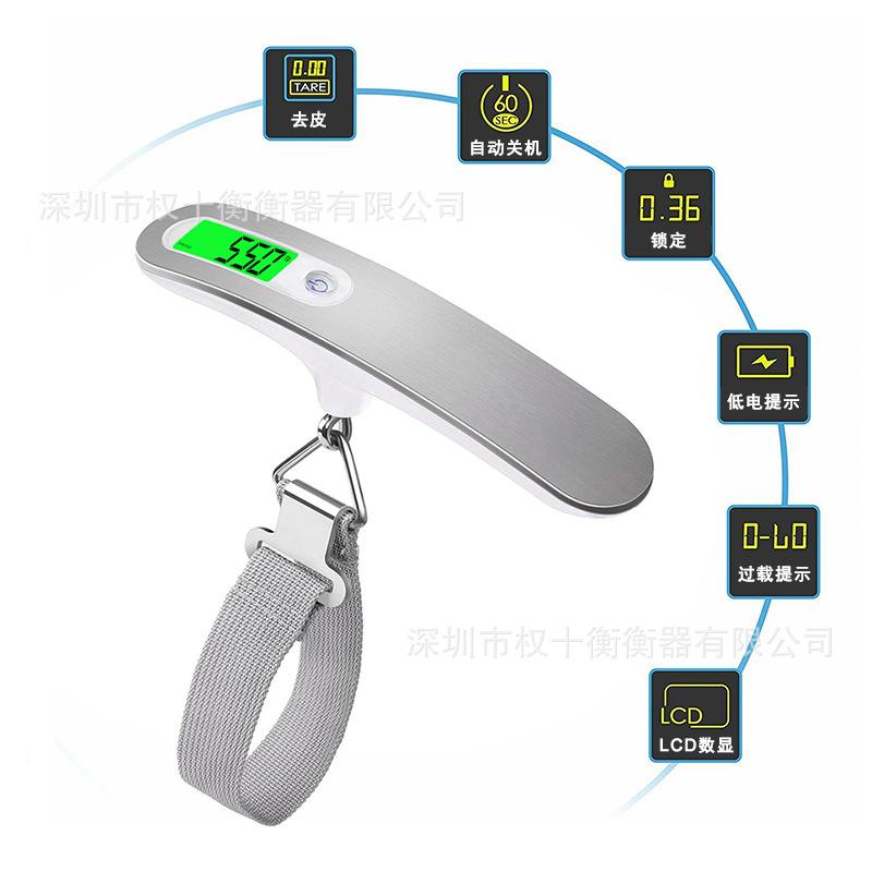 中文