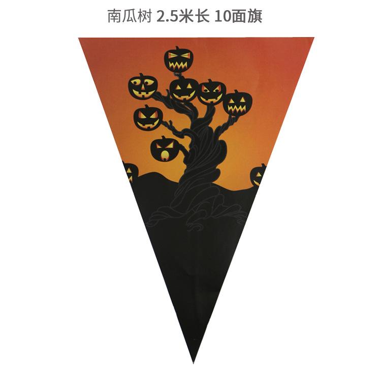 7 副本