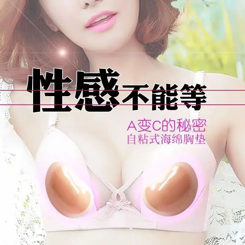 微信图片_20240503143243.jpg