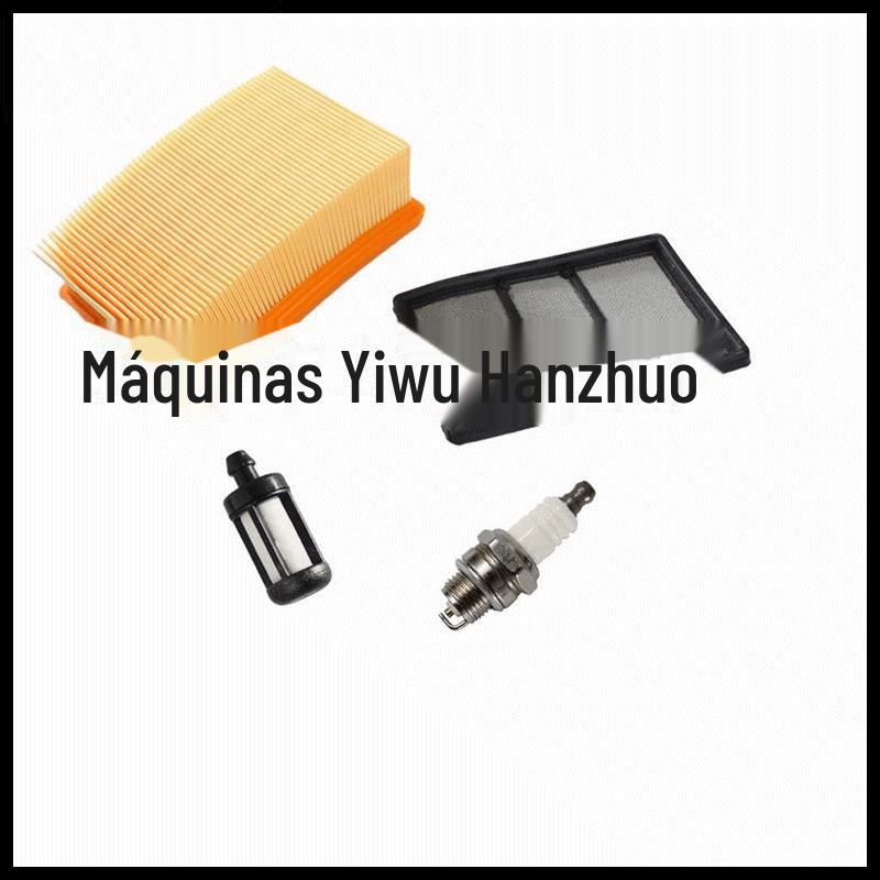 61hbE+gnYUL._SL1024__副本