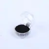Caja Transparente de Cristal para Anillos de Alta Venta en E-Commerce, Caja de Joyería de Acrílico, Caja para Joyería de Aretes, Caja de Regalo al por Mayor