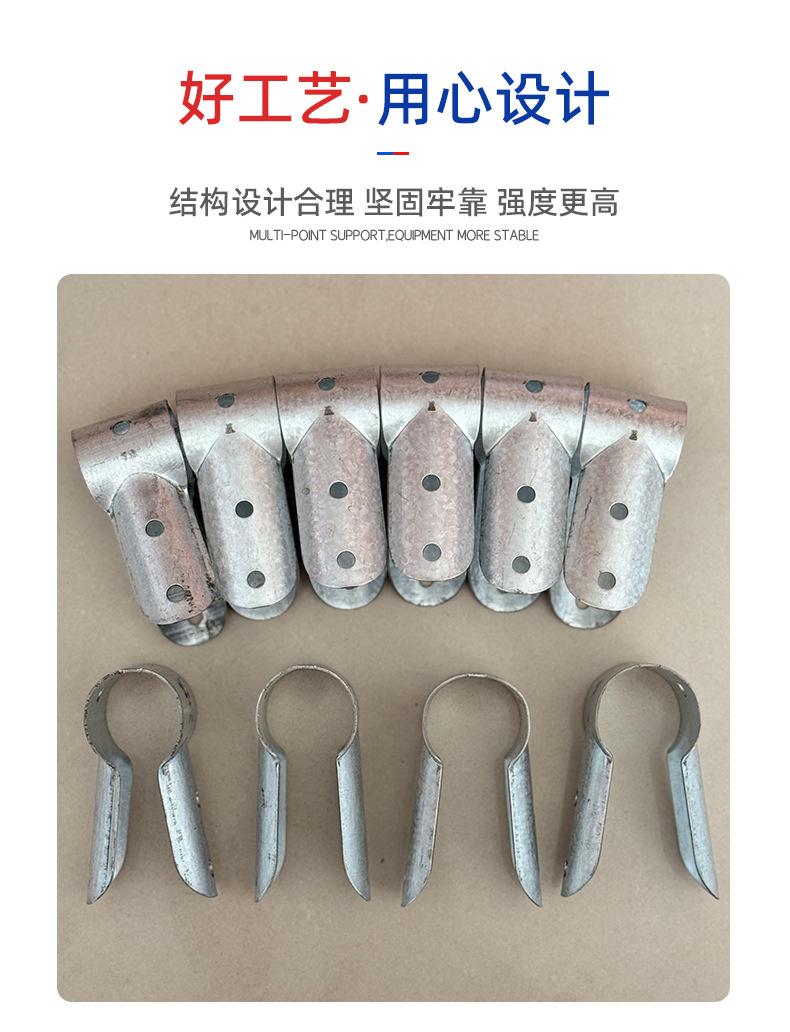 详情_07
