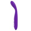 Cbabyg-Vibrador de Punto, Dispositivo de Masturbación Femenina de Frecuencia Variable Multifuente, Venta al por Mayor de Productos Sexuales para Adultos