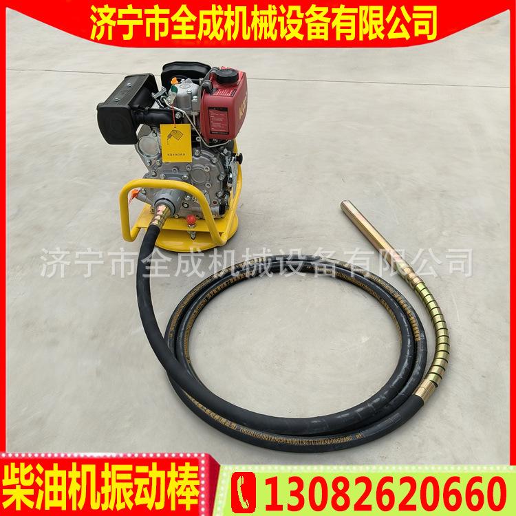 柴油173F日式 (4).jpg