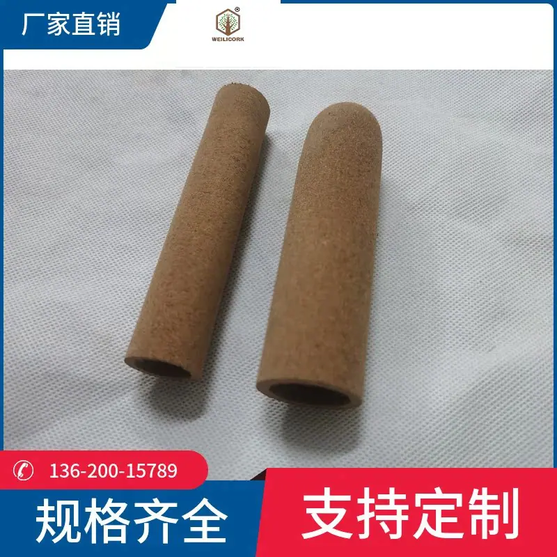 美图王_242.jpg