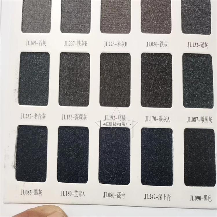 微信图片_20230507161145.jpg