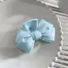 Presilha de garra de osso de dragão estilo coreano retrô, presilha de cabelo de alta qualidade para cabelos grossos, presilha de cabelo de laço feminina requintada, grampo de cabelo coreano para mulheres