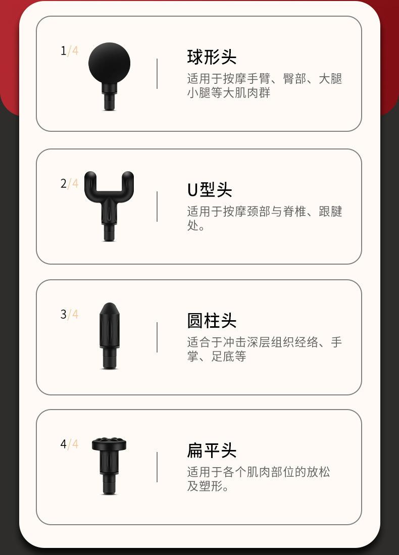复制_亚马逊新款迷你筋膜枪 便携式跨境肌肉震动.jpg
