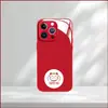 CUID Adhesivo Ultrafino para Tarjeta de Acceso NFC Adhesivo para Teléfono Móvil Copia Clon Bienes Comunitarios IC Elevador Tarjeta Inteligente MI Huella Digital