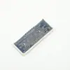 Directo de fábrica 4 bits 0.56 pulgadas tubo digital chip LED tubo digital pantalla de horno de inducción
