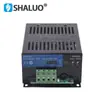 Generador Diésel Cargador Fu Batería de Plomo-ácido Cargador de Batería 12v24v Alta Potencia Lleno de Parada Automática CC