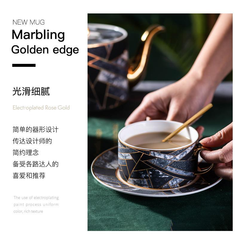 菱格纹咖啡杯详情图_10.jpg