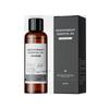 Óleo essencial de aromaterapia cinco estrelas hotel difusor óleo essencial 100ml difusor suplemento suplemento perfume quarto