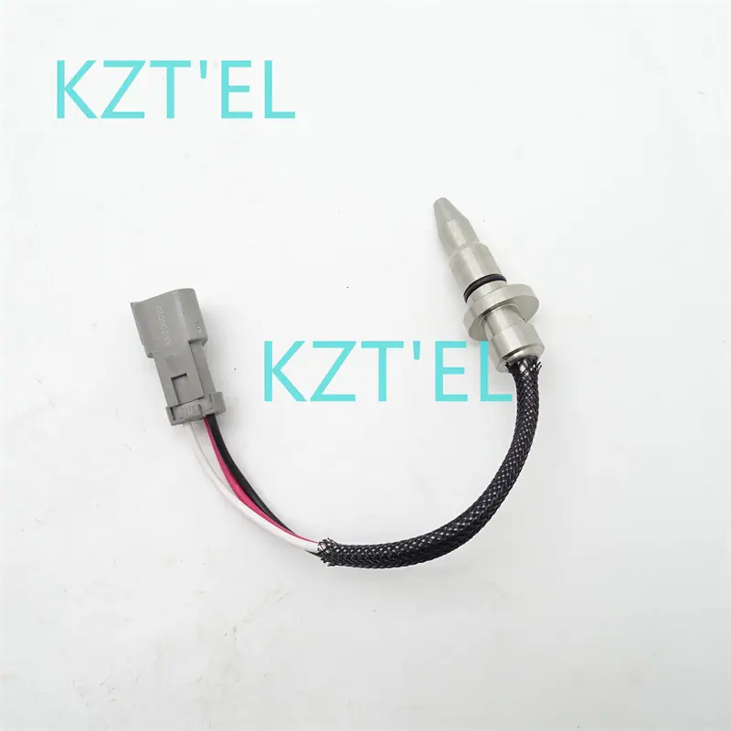 AN208025 (4)