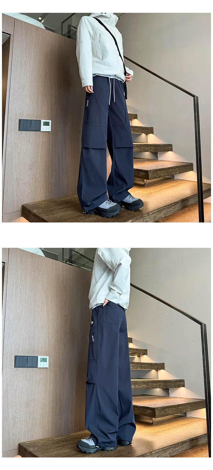 联系表-011.jpg