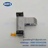 13550-31010 Es Adecuado para Toyota Land Cruiser Hilux Tensor de Distribución y Otros Sistemas del Motor