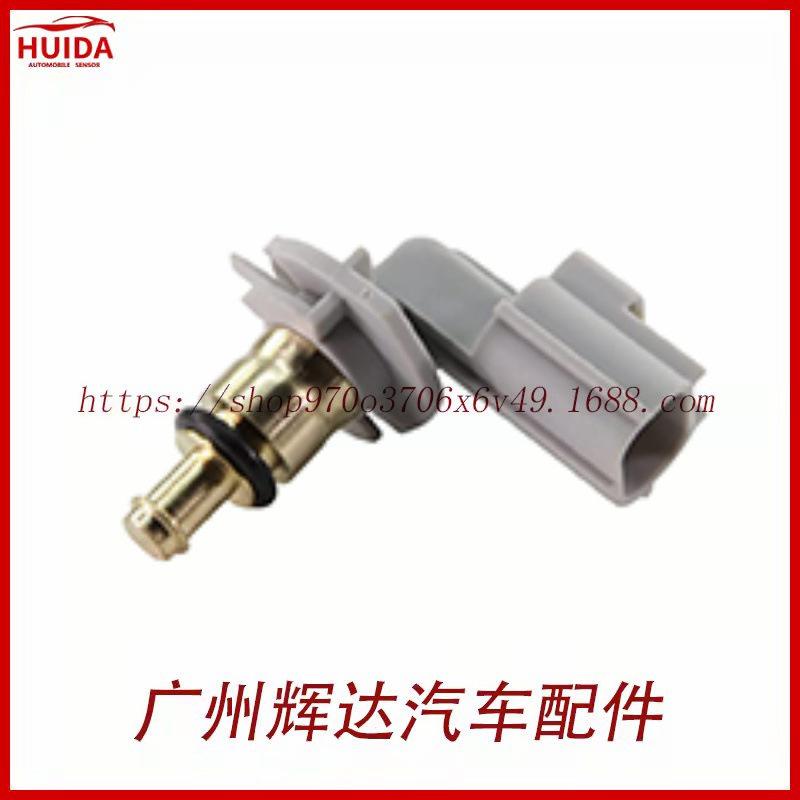 3L8Z-12A648-AA-1.jpg