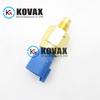 Em estoque para envio internacional 320-04558 sensor de pressão para peças de escavadeira JCB 3cx 4cx