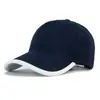 Gorra de Ala Suave con Bordado de Logo para Trabajo en Catering, Gorra de Béisbol de Verano para Restaurantes de Té de Leche y Hot Pot