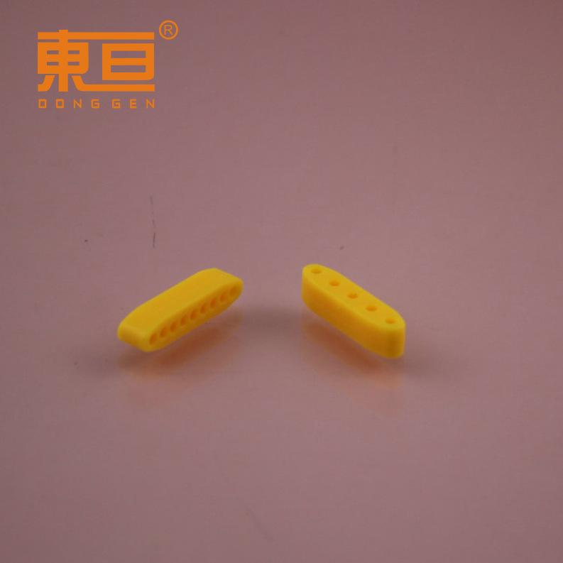 LG2566黄2.png
