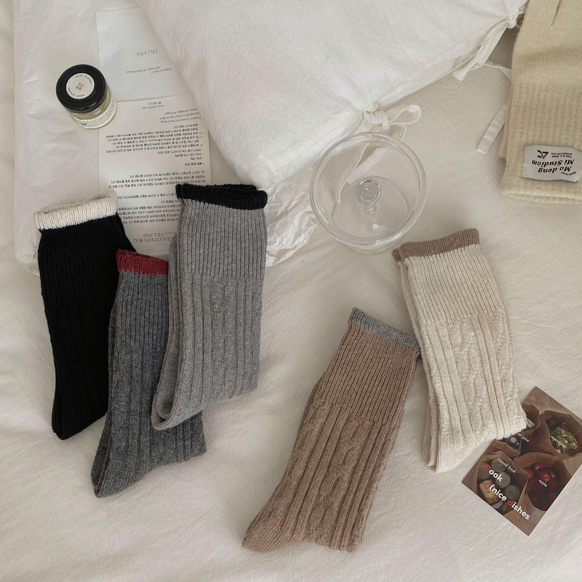 2024-09-27 163355.jpg