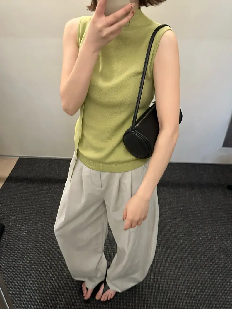 微信图片_20260308092002_1749_15.jp